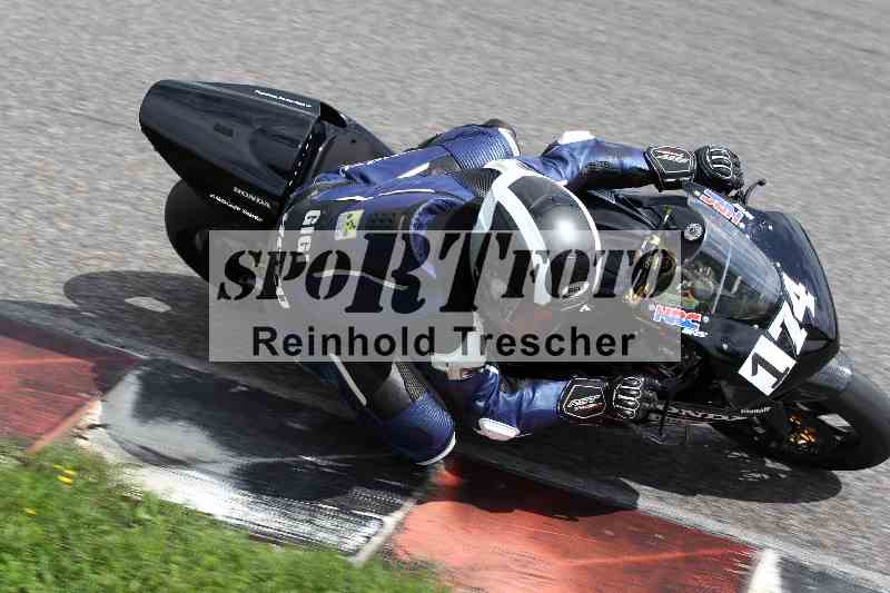/39 03.08.2025 TIMMOT ADR/Gruppe A/174